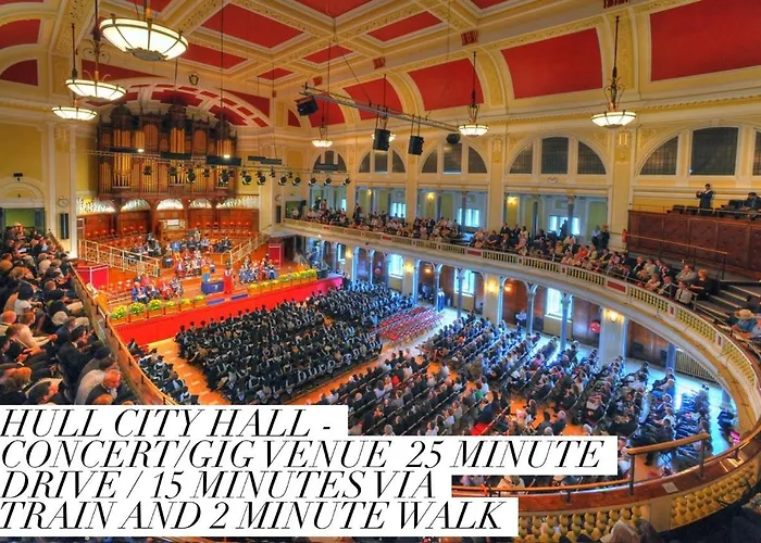 52 Minster